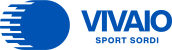 Vivaio Sport Sordi